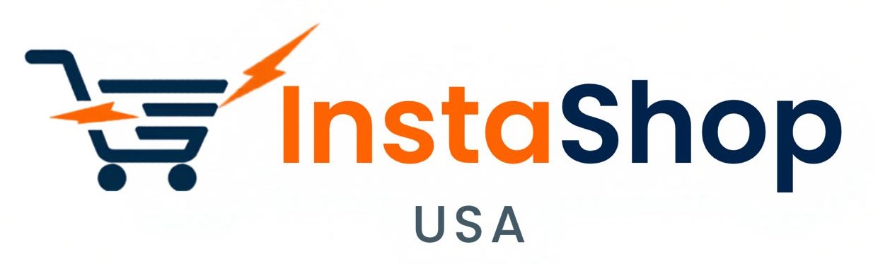 InstaShop USA